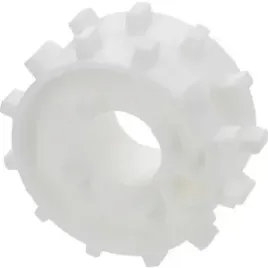 kolko-wysiewajace-szerokie