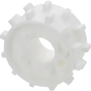 kolko-wysiewajace-szerokie