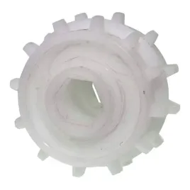 kolko-wysiewajace-z-otworem-szesciokatnym-poznaniak