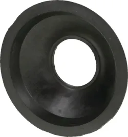 oslona-piasty-talerza-uniwersalna