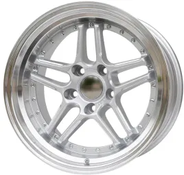 5863-ms-nowe-felgi-17-5x120-alpina-bmw-5-e34-e38-e39-e60-e61