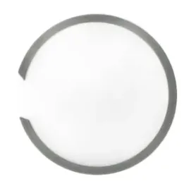 pierscien-zabezpieczajacy-kuhn