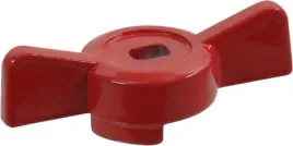 skrzydelko-do-zaworu-kulowego-heavy-duty-1-4-3-8-1-2-3-4