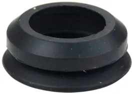 gumowa-uszczelka-do-pompy-mlecznej-fc