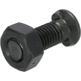 sruba-pluzna-2-noskowa-z-lbem-owalnym-kramp-m10-x-30-mm-z-nakretka