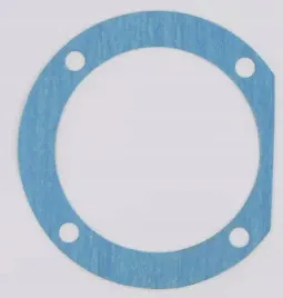 uszczelka-obudowy-1105-x-150