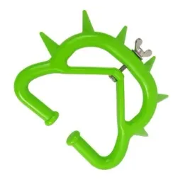 kolko-przeciw-samozdajaniu-dla-bydla-muller-duze-zielony-kerbl