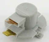 kostka-reflektora-1-4-obrotu