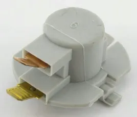 kostka-reflektora-1-4-obrotu