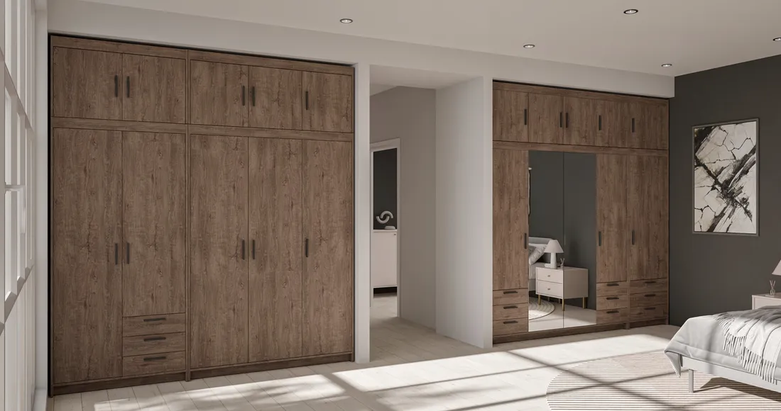 szafa-elena-3d-nadstawka-dab-lefkas