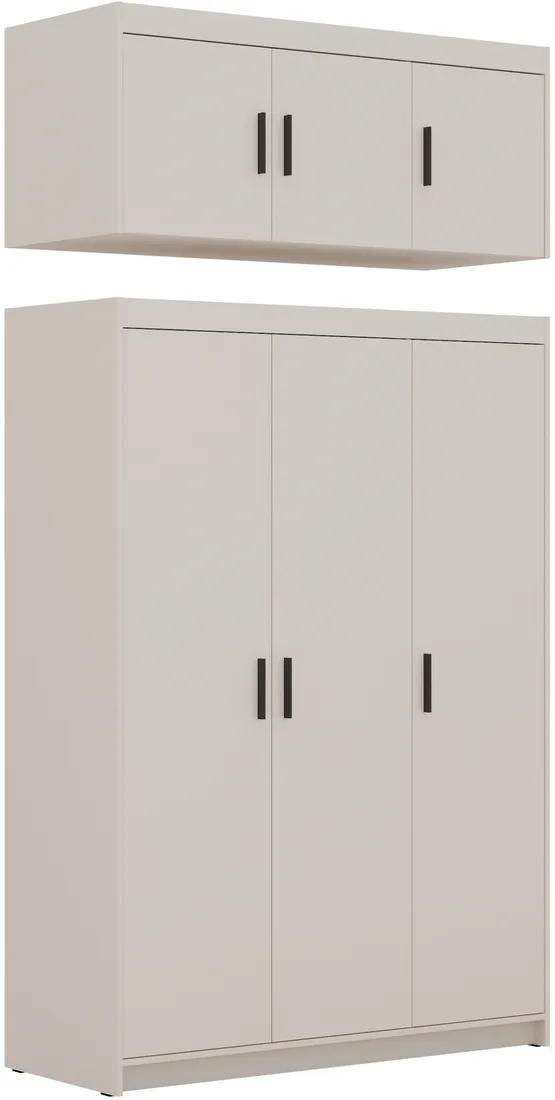 szafa-elena-3d-nadstawka-dab-lefkas