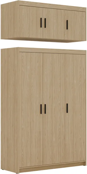 szafa-elena-3d-nadstawka-dab-lefkas-kolekcja-king