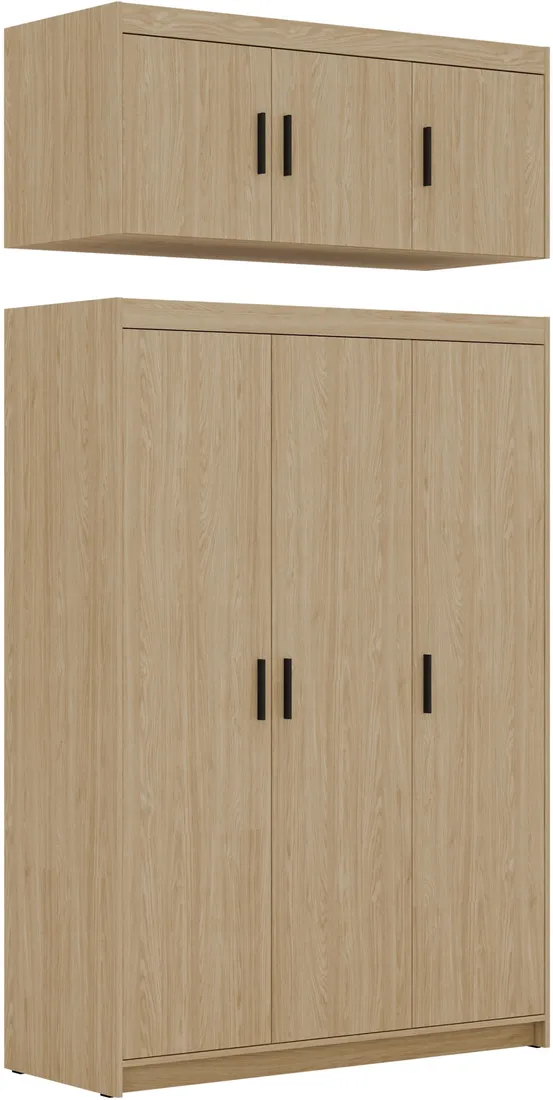 szafa-elena-3d-nadstawka-dab-lefkas