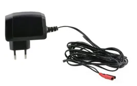 zasilacz-transformator-230-12v-do-elektryzatorow-b2-b250-b170-canagri