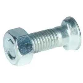 sruba-pluzna-2-noskowa-z-lbem-owalnym-kramp-m12-x-40-mm-z-nakretka