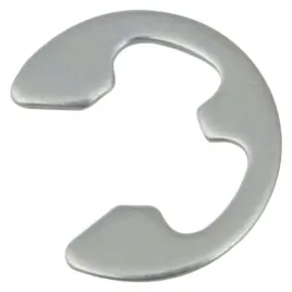 pulsator-typ-hp-100-pierscien-tloczyska