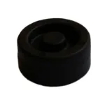 duovac-magnes-uchwytu-indykatora