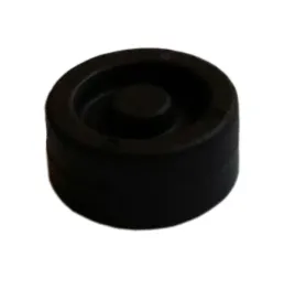 duovac-magnes-uchwytu-indykatora