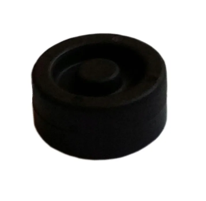 duovac-magnes-uchwytu-indykatora