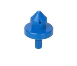 dysza-myjaca-o-24-mm-niebieska