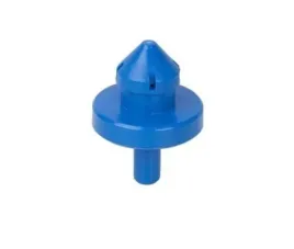 dysza-myjaca-o-24-mm-niebieska