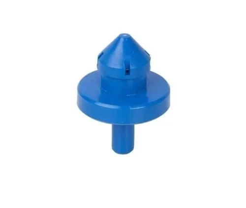dysza-myjaca-o-24-mm-niebieska