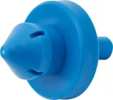 dysza-myjaca-o-24-mm-niebieska-stan-nowy
