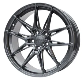 hx036-g-felgi-haxer-18-5x112-audi-a4-a5-a7-a8-sq5