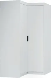 szafa-elena-2d-narozna-szafa-narozna-polki-drazek-biala