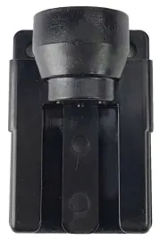 uchwyt-kompletny-indykatora-przeplywu-z-magnesem-duovac