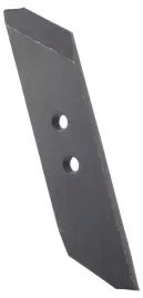 dluto-lemiesza-lewe-obracalne-co126