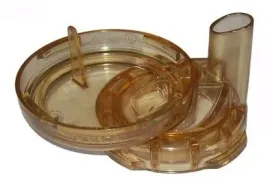 duovac-pokrywa-indykatora-z-rurka-pionowa