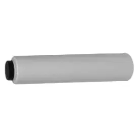 wklad-pusty-systemu-lube-shuttle