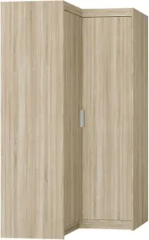 szafa-elena-2d-narozna-szafa-narozna-polki-drazek-dab-sonoma