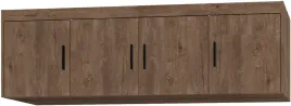 nadstawka-do-szafy-elena-4d-dab-lefkas