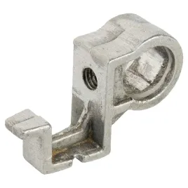 ramie-dna-pasuje-do-uni