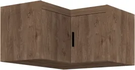 nadstawka-do-szafy-elena-2d-narozna-dab-lefkas