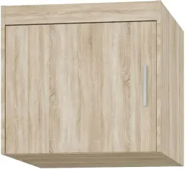 nadstawka-do-szafy-elena-1d-dab-sonoma