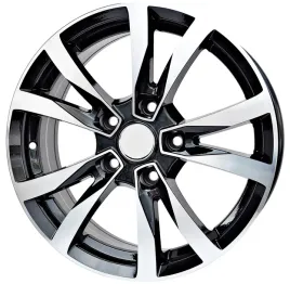 533-mb-nowe-felgi-16-5x105-opel-astra-iv-v-4-5-j-kcruze