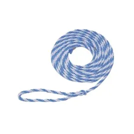 linka-transportowa-dla-bydla-duza-petla-320cm-x-12mm-bialy-niebieski-kerbl