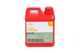 kwasny-preparat-myjacy-agrisol-kwas-2-0-2-kg-can-agri