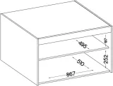 szafa-elena-2d-3s-nadstawka-dab-sonoma-szerokosc-mebla-89-7-cm