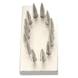 cyfra-7-mm-do-tatuownicy-zaciskowej-0