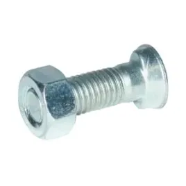 sruba-pluzna-2-noskowa-z-lbem-owalnym-kramp-m14-x-50-mm-z-nakretka