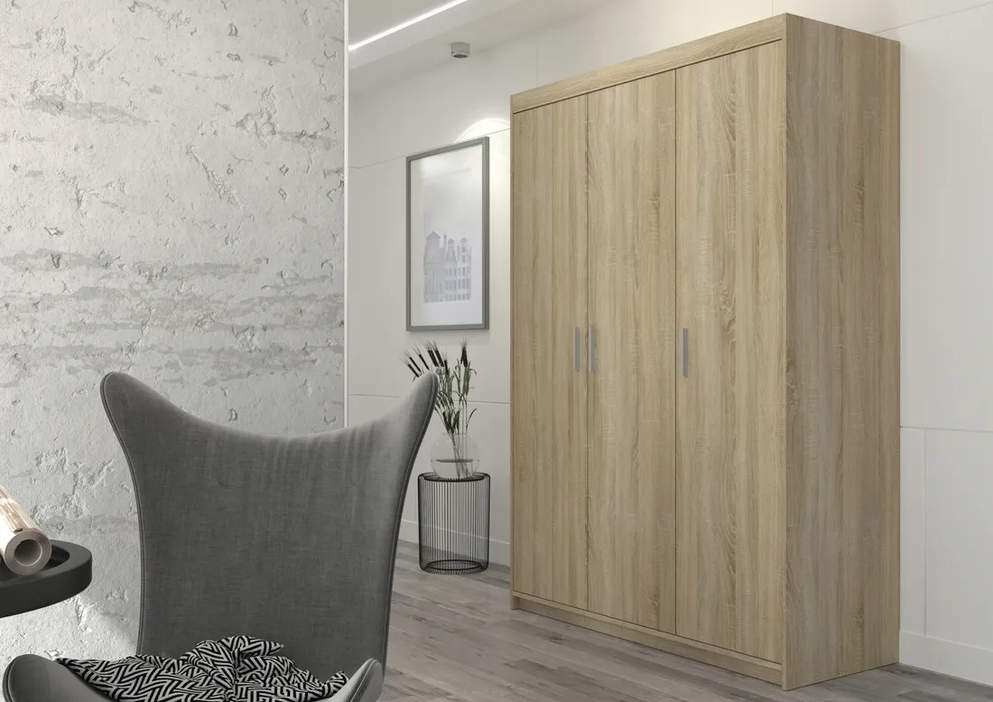 szafa-elena-3d-polki-drazek-dab-sonoma