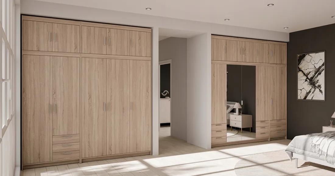 szafa-elena-3d-polki-drazek-dab-sonoma