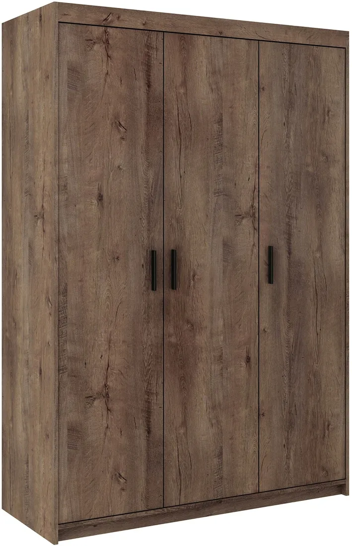 szafa-elena-3d-polki-drazek-dab-sonoma