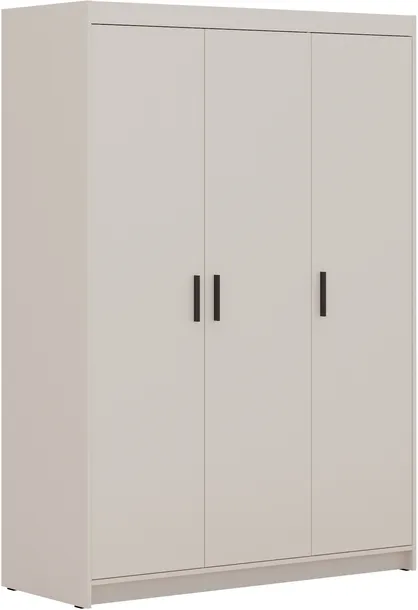 szafa-elena-3d-polki-drazek-dab-sonoma-montaz-meble-do-samodzielnego-montazu