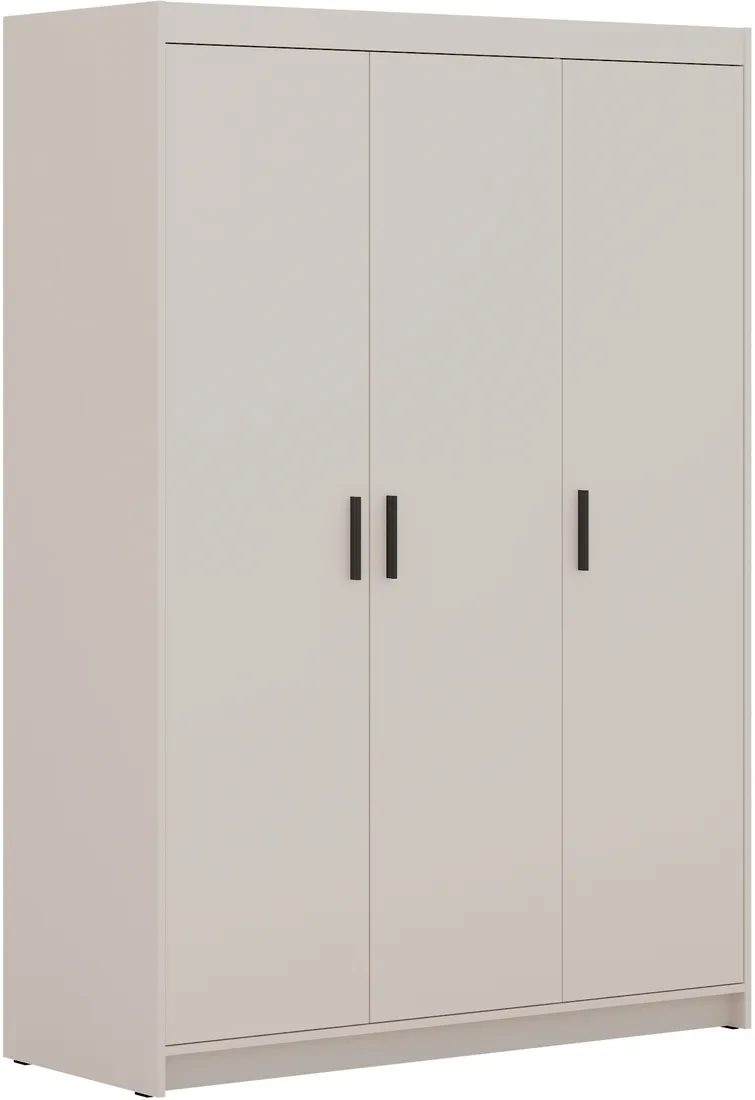 szafa-elena-3d-polki-drazek-dab-sonoma