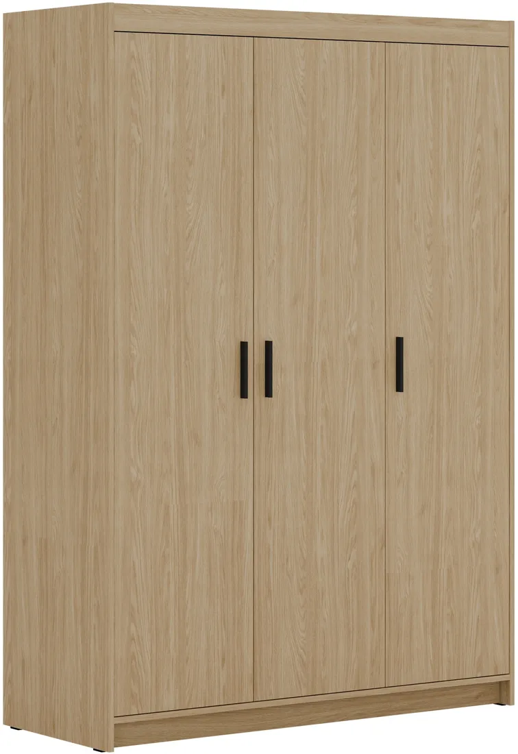 szafa-elena-3d-polki-drazek-dab-sonoma